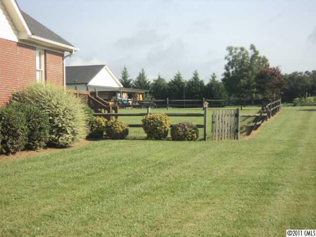 125 Baucom Deese Road Monroe, NC 28110 - Photo 16 of 16 Gallery Image 16