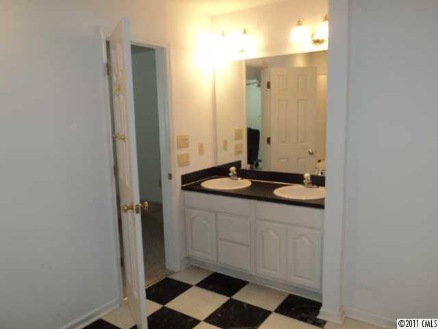 125 Baucom Deese Road Monroe, NC 28110 - Photo 8 of 16 Gallery Image 8