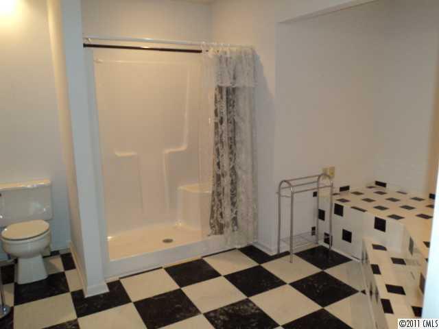 125 Baucom Deese Road Monroe, NC 28110 - Photo 10 of 16 Gallery Image 10