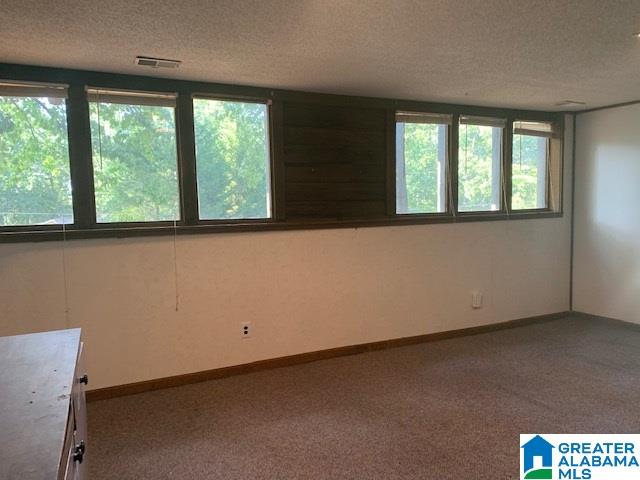 709 Colonial Drive Alabaster, AL 35007 - Photo 31 of 31
