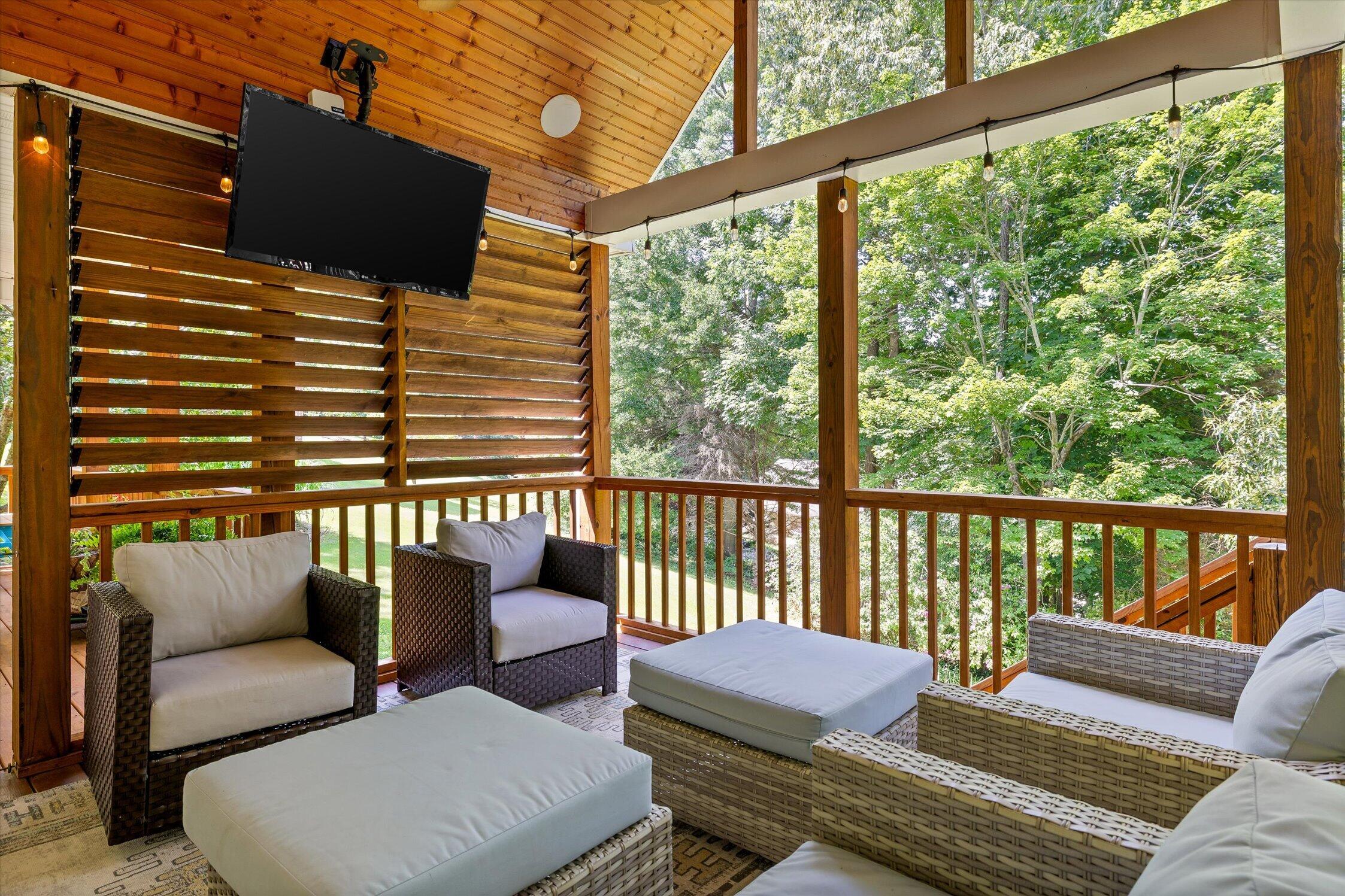 1011 Clift Cave Road Soddy-Daisy, TN 37379 - Photo 61 of 89 85-1011 Clift Cave-49
