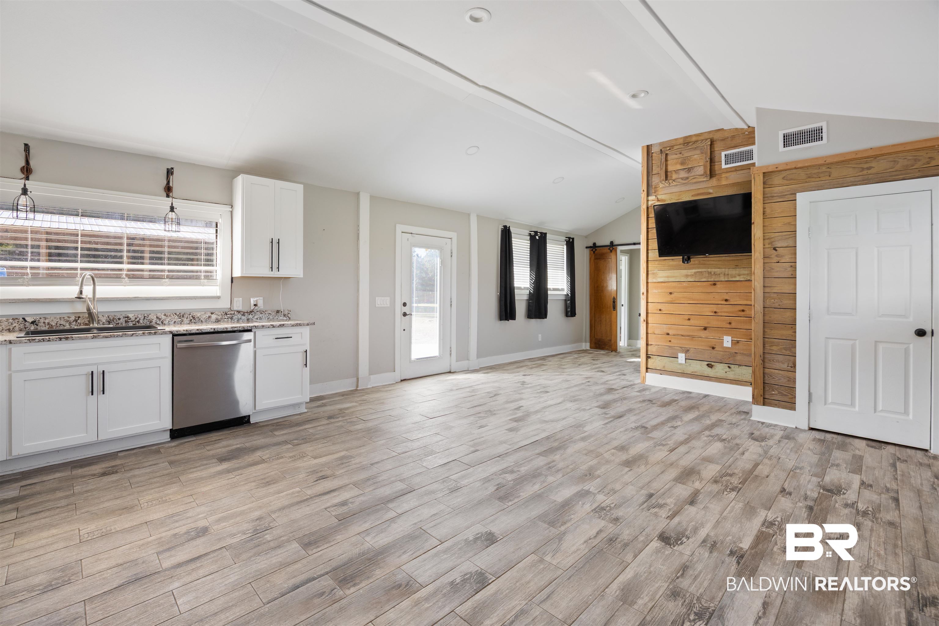 27475 County Road 20 Elberta, AL 36530 - Photo 52 of 79