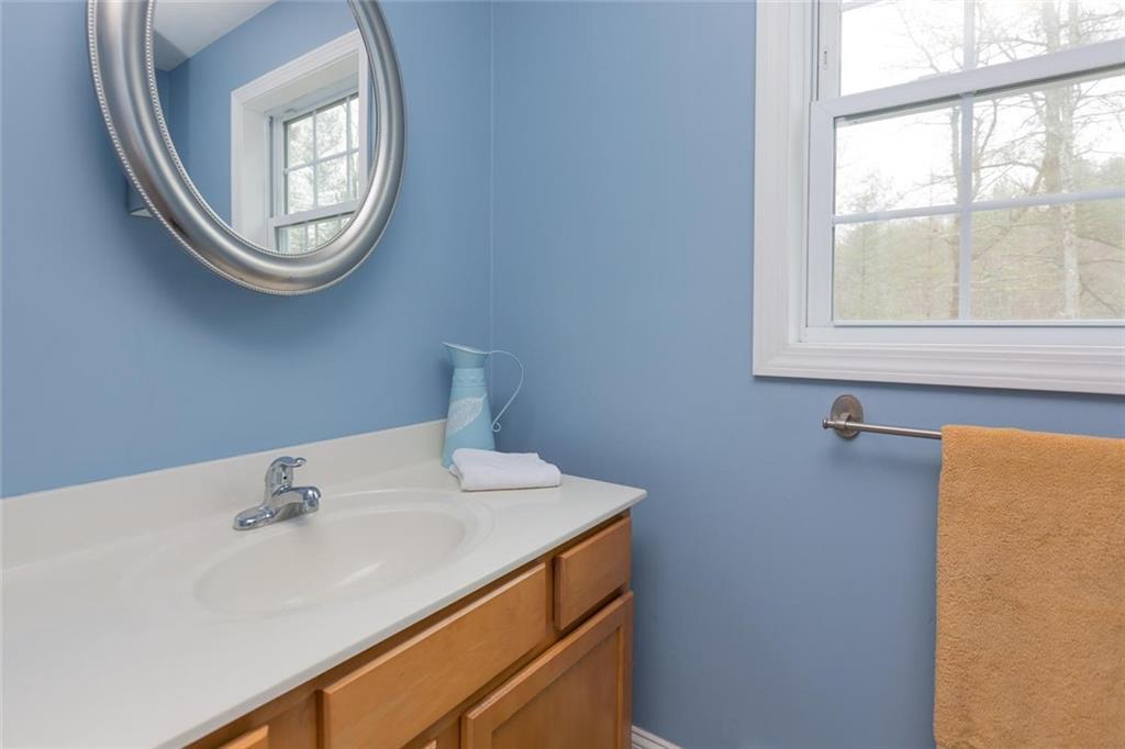 6 Pheasant Ridge Drive Windham, ME 04062 - Photo 29 of 34 Photo