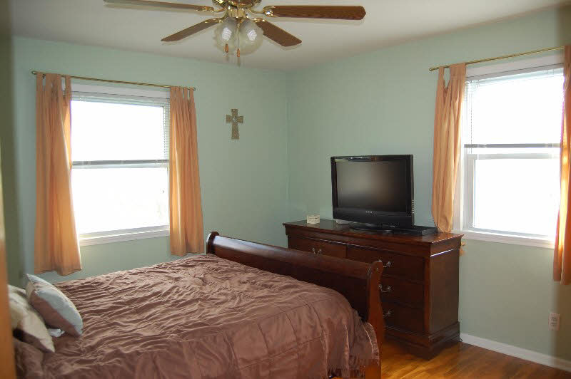 3335 Wilder Road Bay City, MI 48706 - Photo 8 of 13