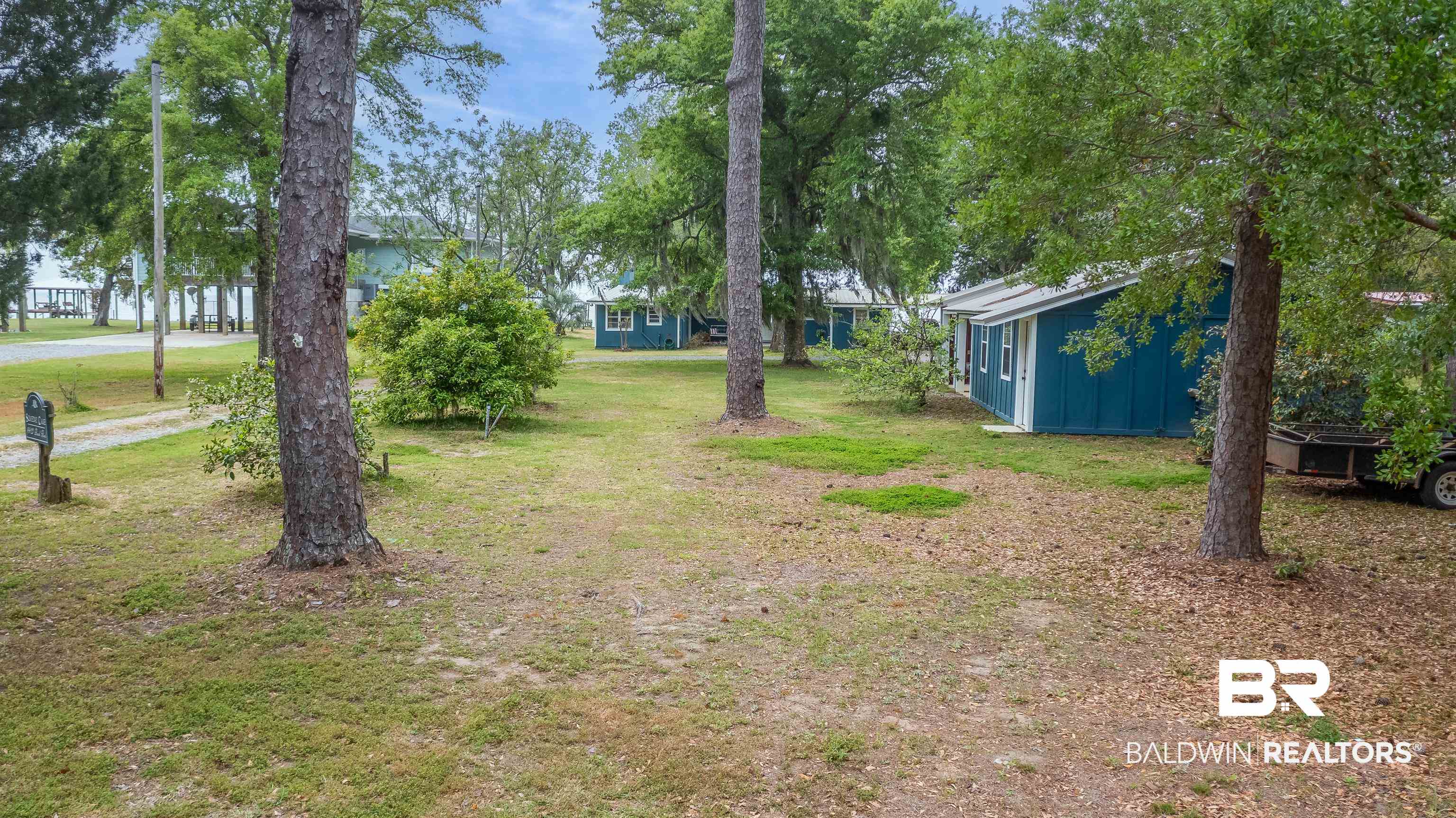 9913 Beach Road Foley, AL 36535 - Photo 26 of 32