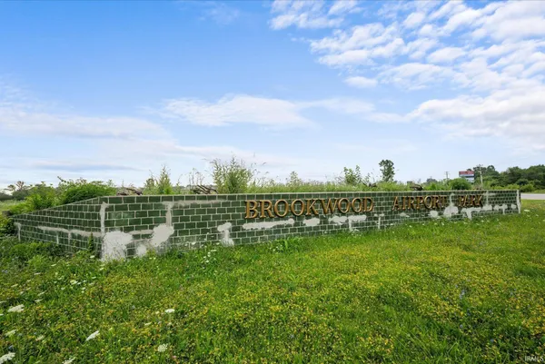 $200,000 | Lot 2 Majic Port, Fort Wayne, IN 46809