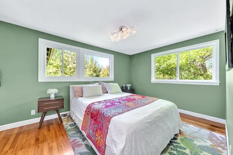 $1,620,000 | 552 Concord Avenue, Lexington, MA 02421