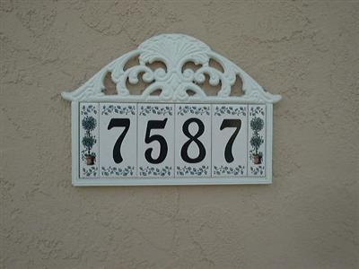7587 Bobbie Way Rohnert Park, CA 94928 - Photo 11 of 11 Available For Your Admiration