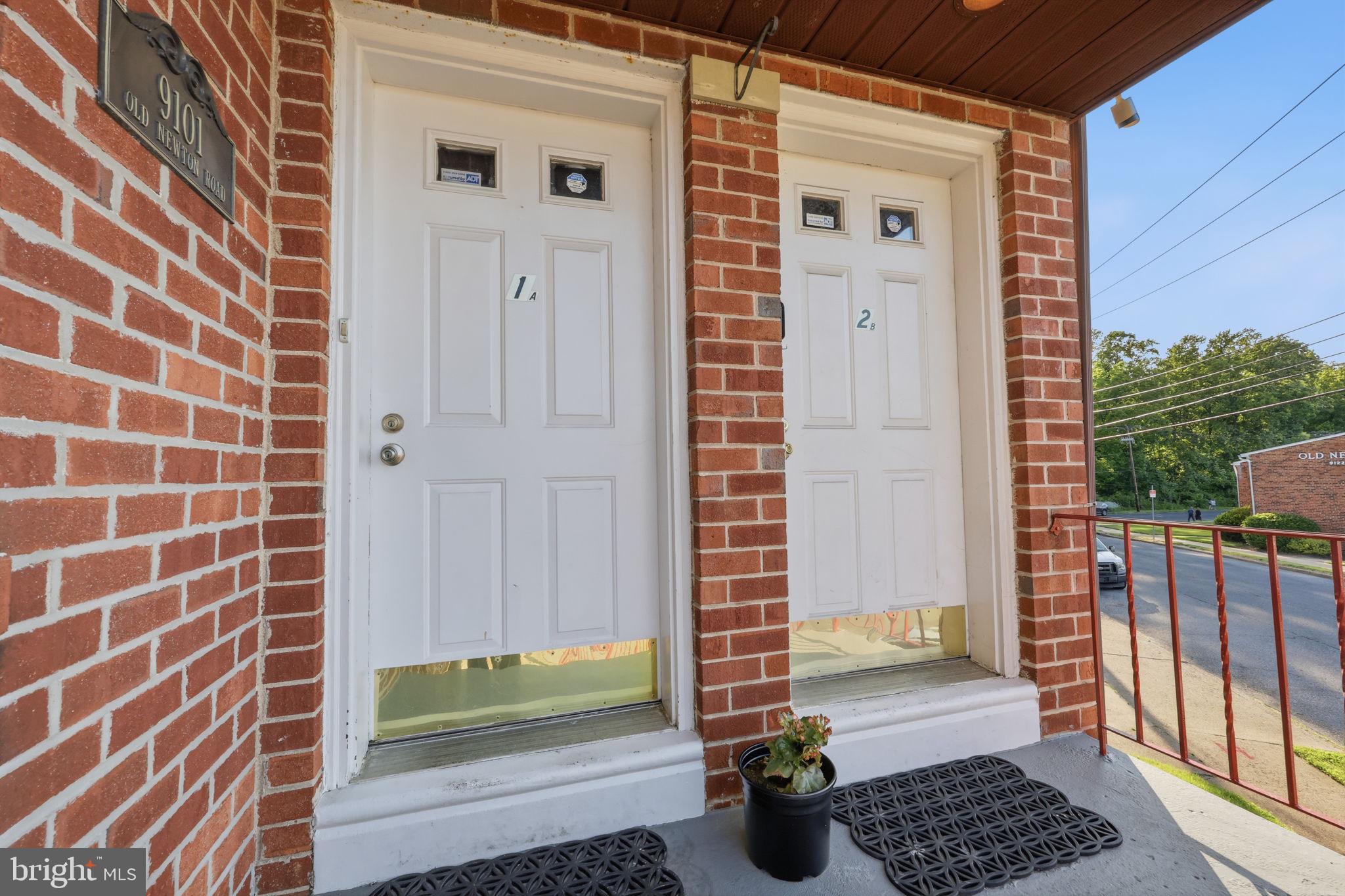 9101 Old Newtown Road Philadelphia, PA 19115 - Photo 3 of 21