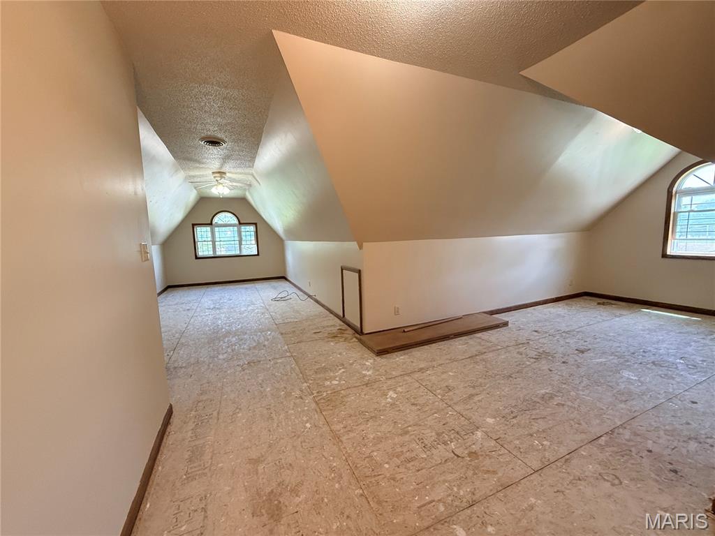 207 North Walnut Street Chesterfield, IL 62630 - Photo 23 of 33