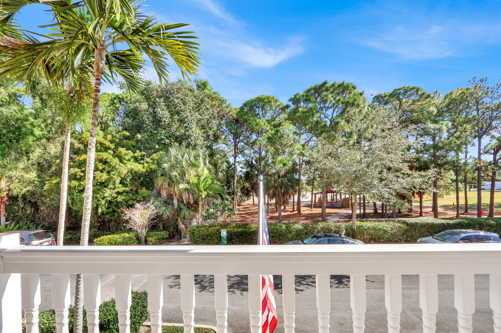 255 Murcia Drive, Unit 202 Jupiter, FL 33458 - Photo 23 of 36 255 Murcia 22