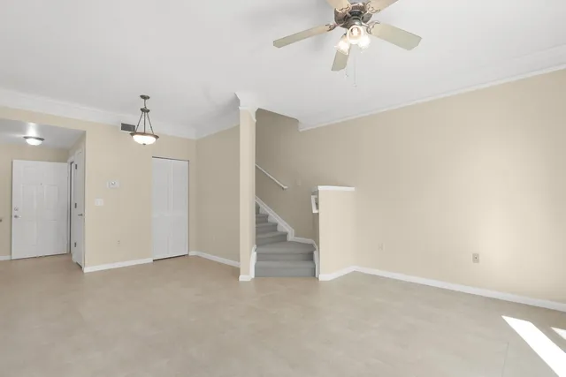 $444,900 | 255 Murcia Drive, Unit 202, Jupiter, FL 33458