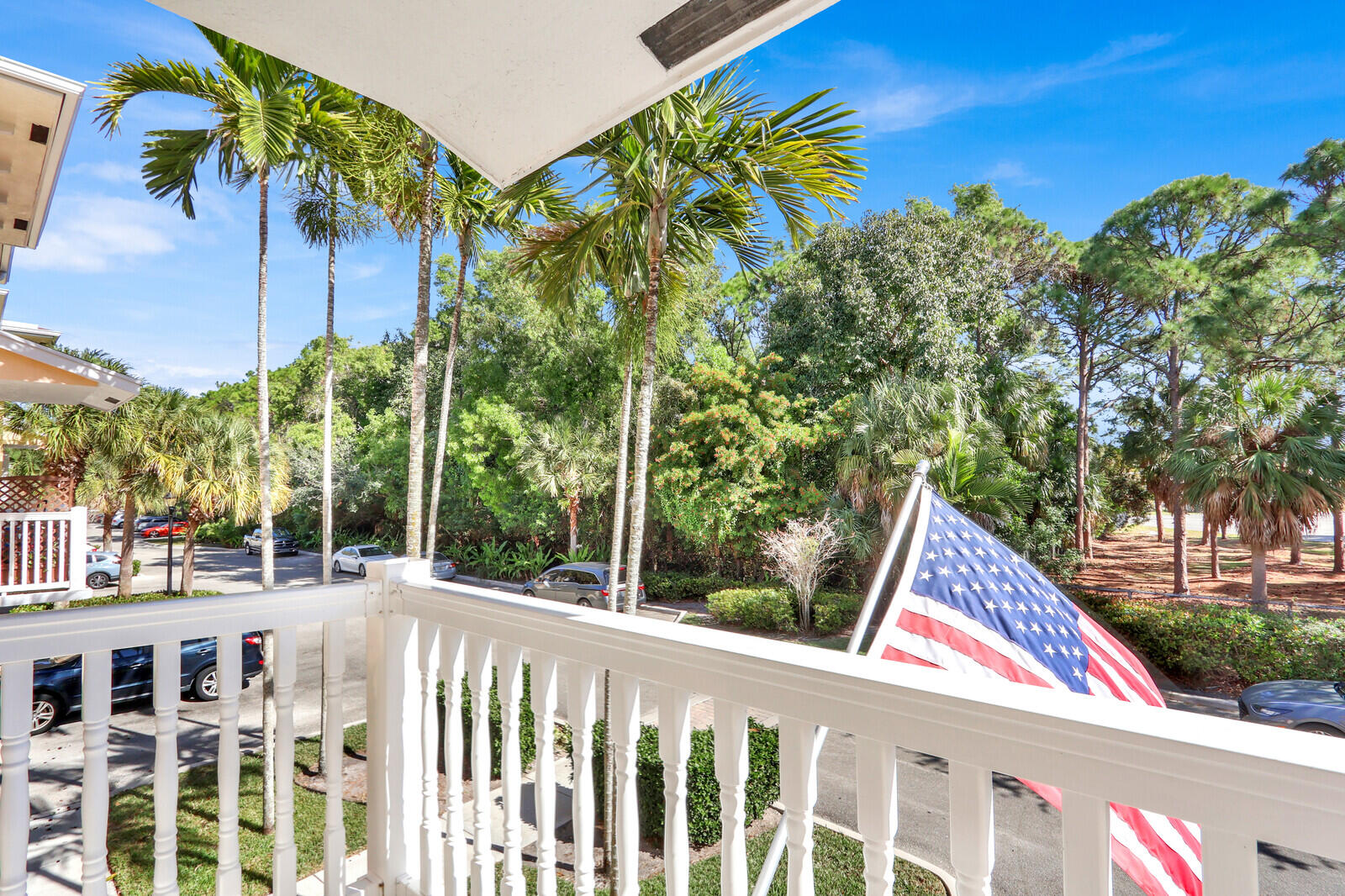 255 Murcia Drive, Unit 202 Jupiter, FL 33458 - Photo 24 of 36 255 Murcia 24