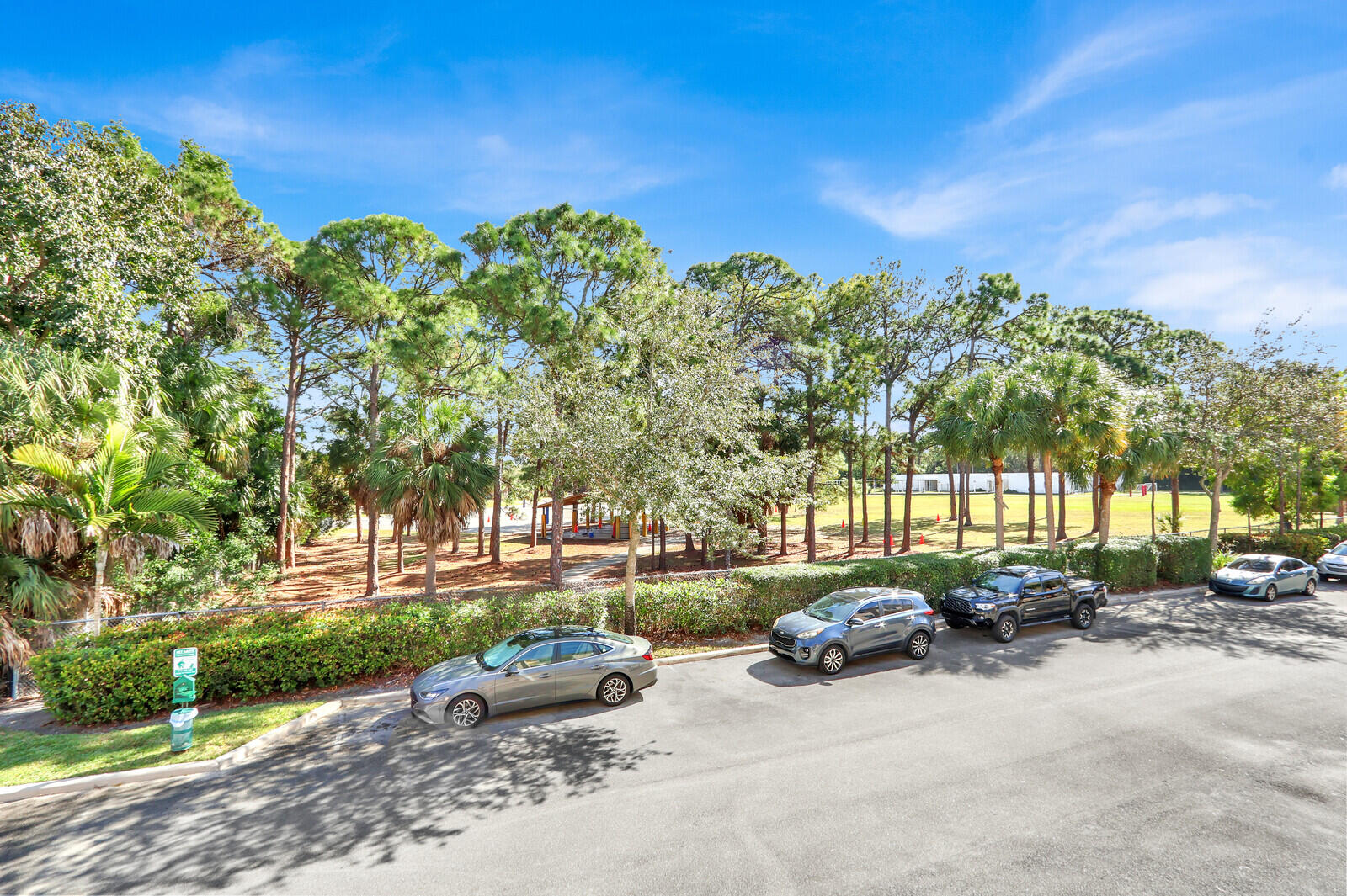255 Murcia Drive, Unit 202 Jupiter, FL 33458 - Photo 35 of 56 Parking