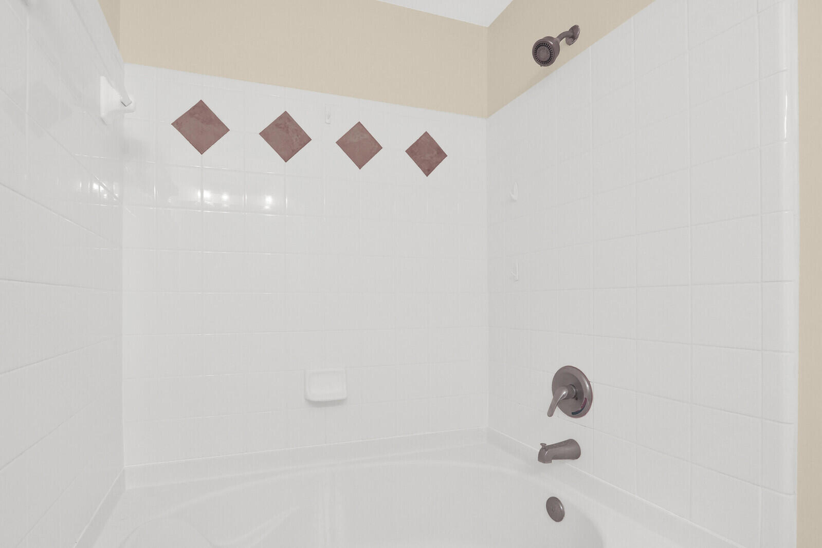 255 Murcia Drive, Unit 202 Jupiter, FL 33458 - Photo 36 of 36 255 Murcia 37