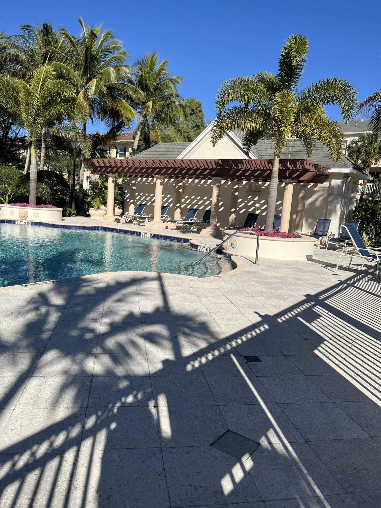 255 Murcia Drive, Unit 202 Jupiter, FL 33458 - Photo 47 of 56 IMG-20260202-WA0008