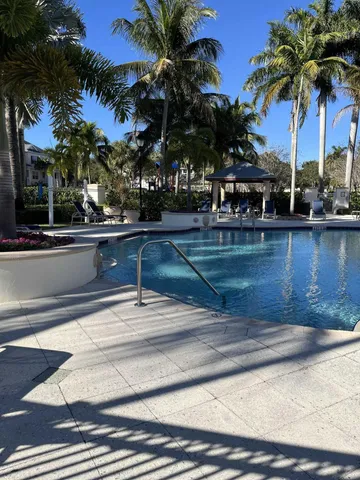 $444,900 | 255 Murcia Drive, Unit 202, Jupiter, FL 33458