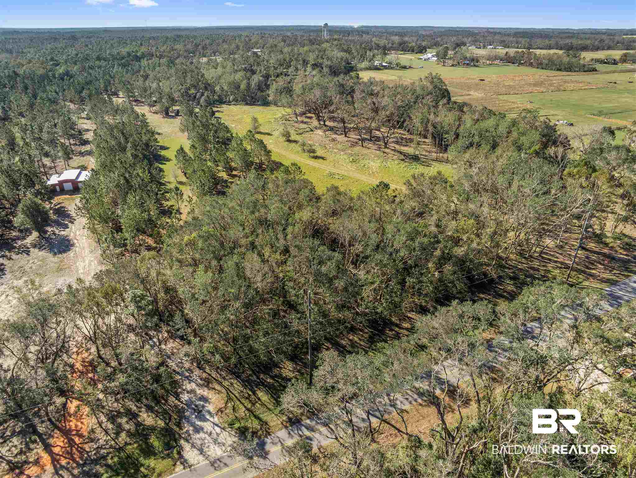 12410 Red Barn Road Fairhope, AL 36532 - Photo 5 of 22