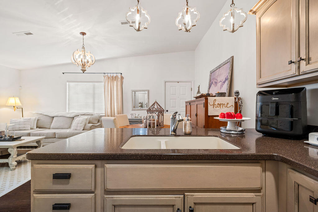 55 Condo Circle Ringgold, GA 30736 - Photo 12 of 29 55Condo-9