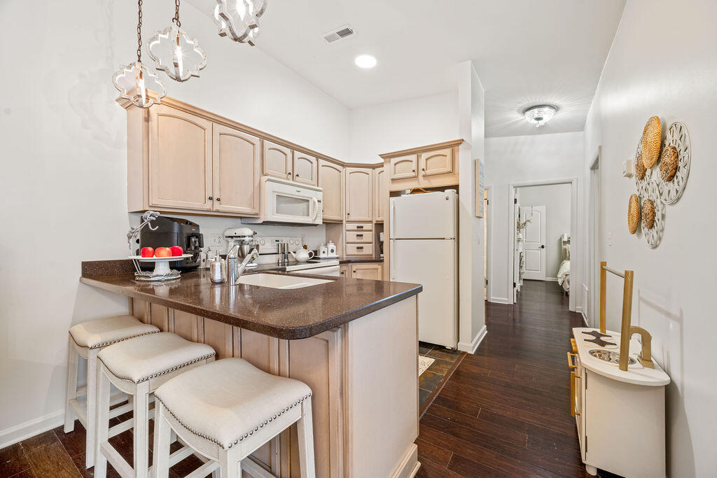 55 Condo Circle Ringgold, GA 30736 - Photo 13 of 29 55Condo-10