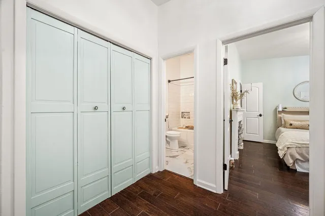 $225,000 | 55 Condo Circle, Ringgold, GA 30736