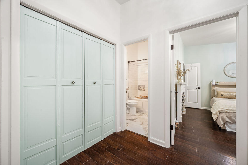 55 Condo Circle Ringgold, GA 30736 - Photo 14 of 29 55Condo-11