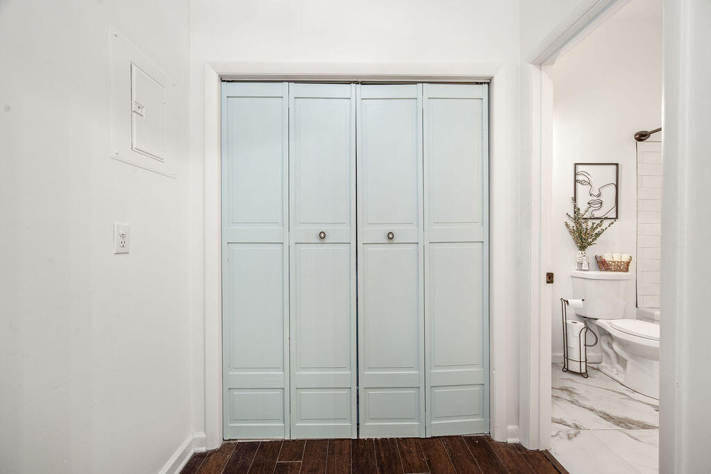 55 Condo Circle Ringgold, GA 30736 - Photo 15 of 29 55Condo-12