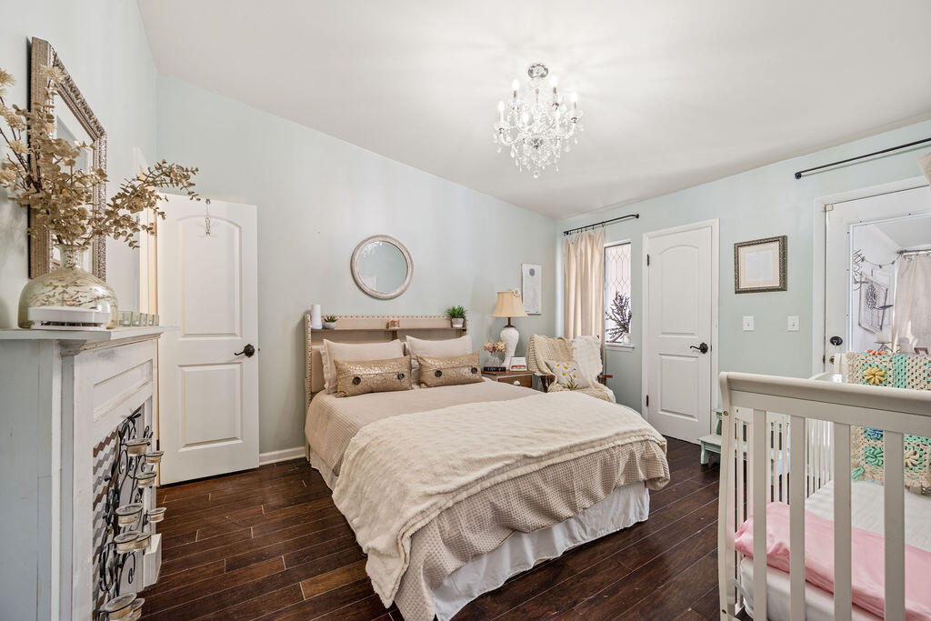 55 Condo Circle Ringgold, GA 30736 - Photo 18 of 29 55Condo-15