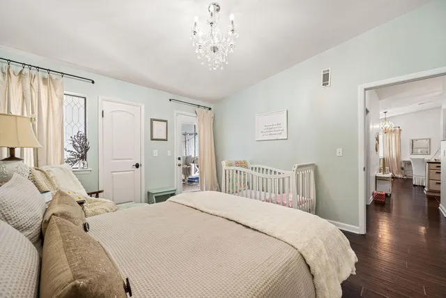 $225,000 | 55 Condo Circle, Ringgold, GA 30736