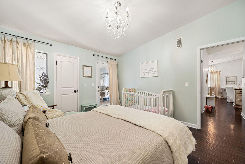 55 Condo Circle Ringgold, GA 30736 - Photo 19 of 29 55Condo-16