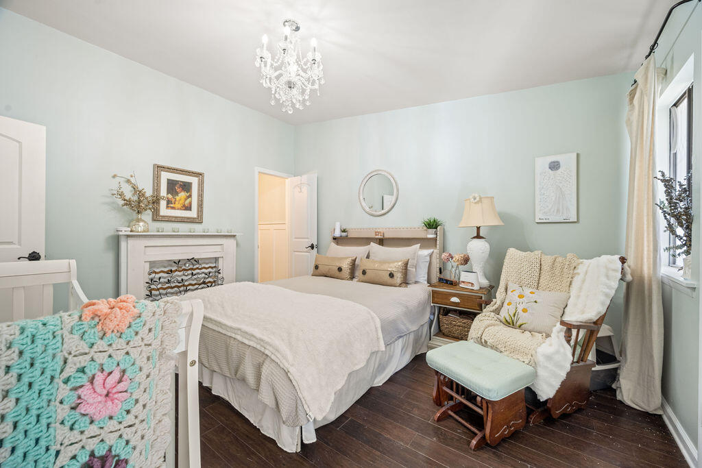 55 Condo Circle Ringgold, GA 30736 - Photo 20 of 29 55Condo-17