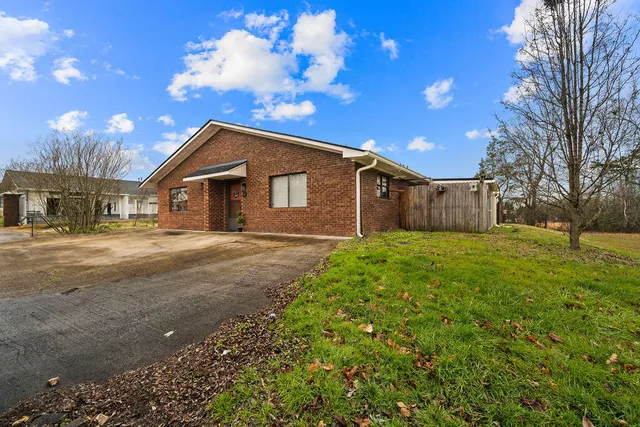 $225,000 | 55 Condo Circle, Ringgold, GA 30736