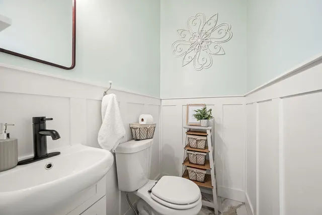 $225,000 | 55 Condo Circle, Ringgold, GA 30736