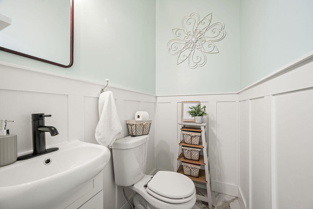 55 Condo Circle Ringgold, GA 30736 - Photo 21 of 29 55Condo-18