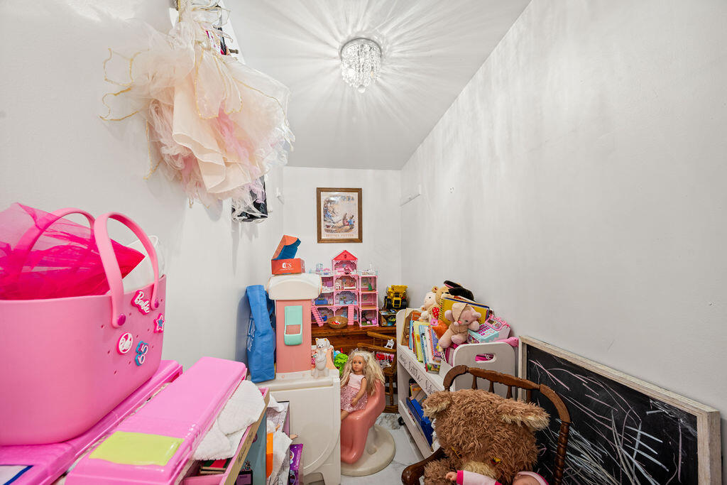 55 Condo Circle Ringgold, GA 30736 - Photo 22 of 29 55Condo-19