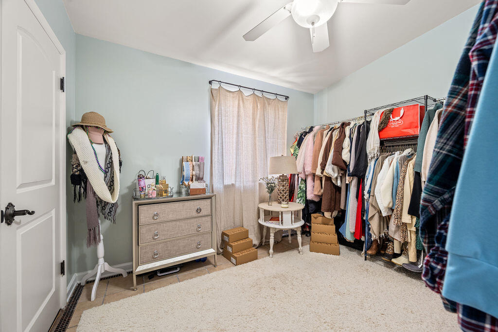 55 Condo Circle Ringgold, GA 30736 - Photo 23 of 29 55Condo-20