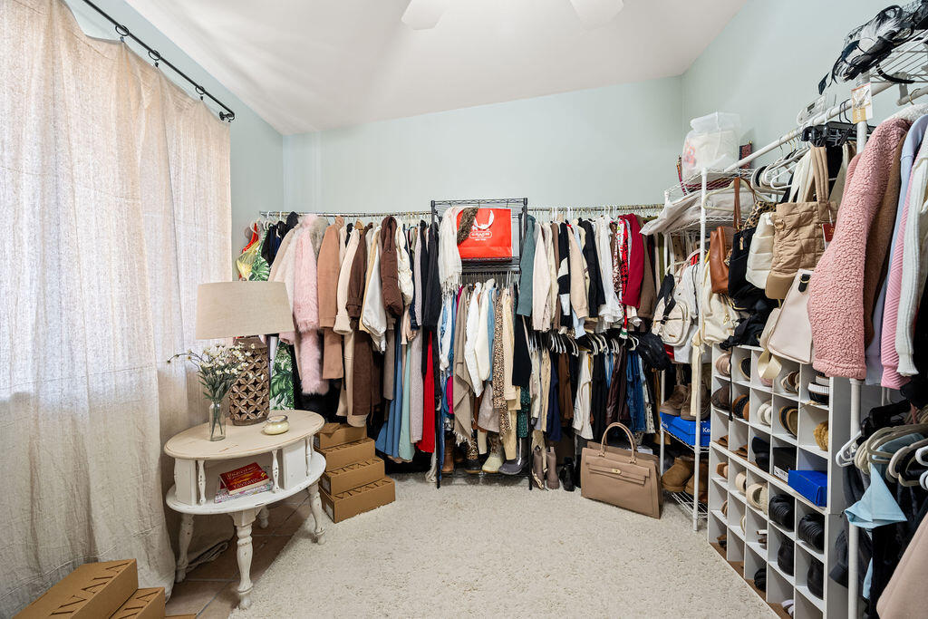 55 Condo Circle Ringgold, GA 30736 - Photo 24 of 29 55Condo-21