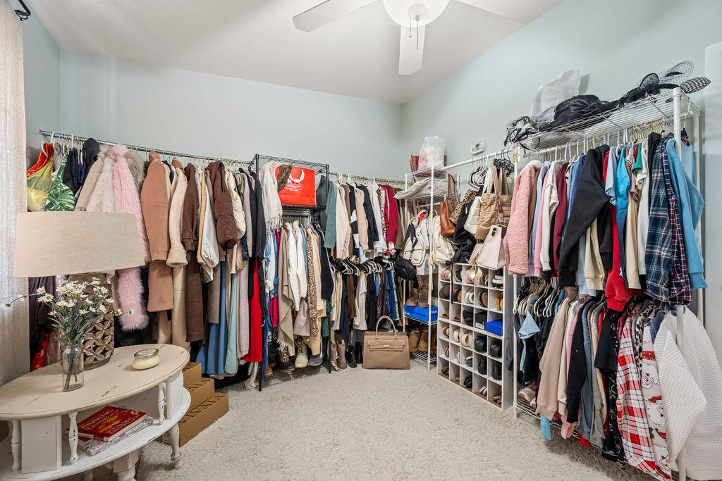 55 Condo Circle Ringgold, GA 30736 - Photo 25 of 29 55Condo-22