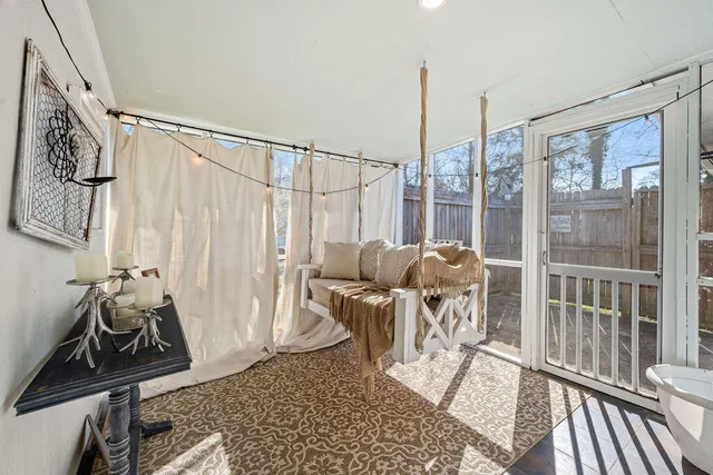 $225,000 | 55 Condo Circle, Ringgold, GA 30736