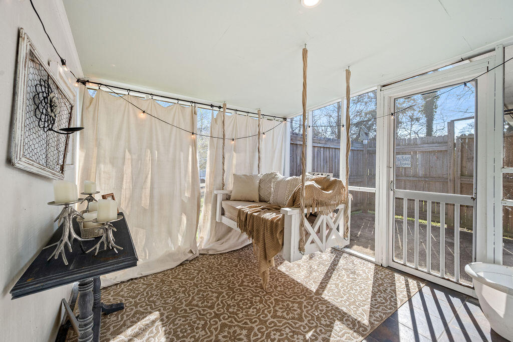 55 Condo Circle Ringgold, GA 30736 - Photo 27 of 29 55Condo-24