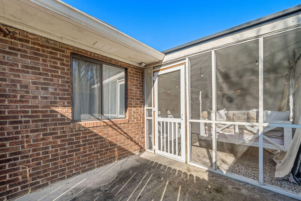 55 Condo Circle Ringgold, GA 30736 - Photo 28 of 29 55Condo-25