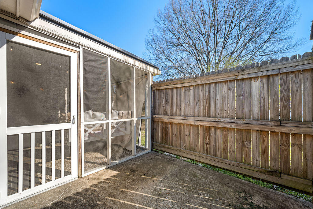 55 Condo Circle Ringgold, GA 30736 - Photo 29 of 29 55Condo-26