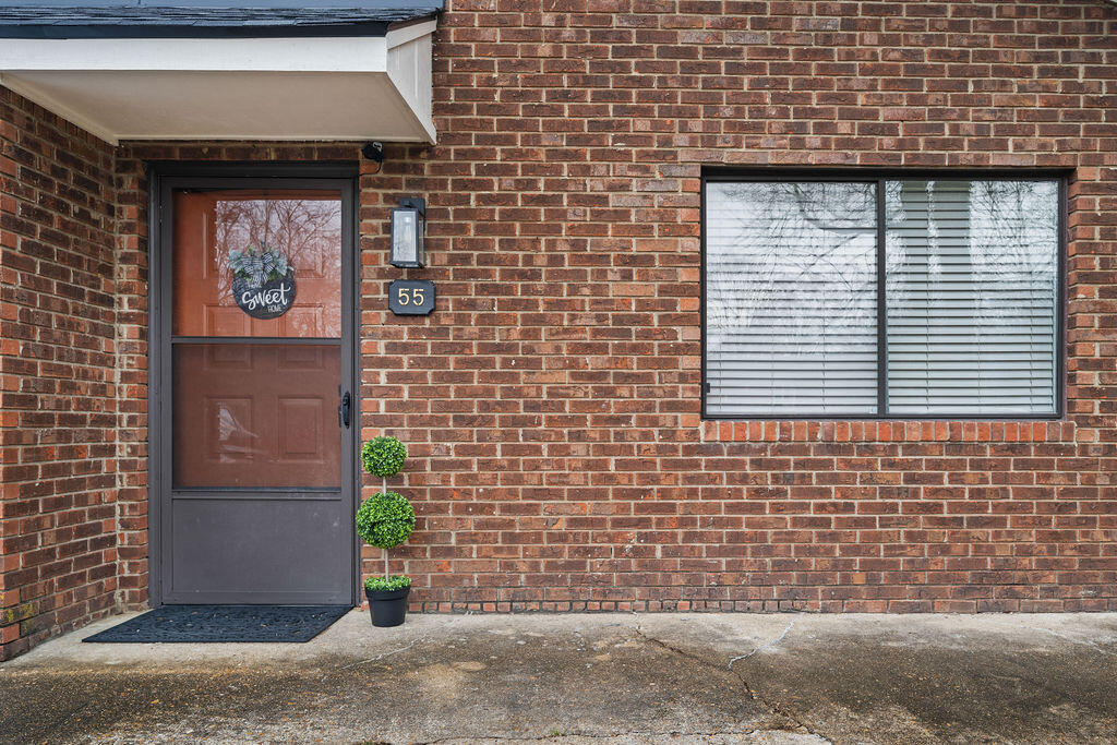 55 Condo Circle Ringgold, GA 30736 - Photo 3 of 29 55Condo-29