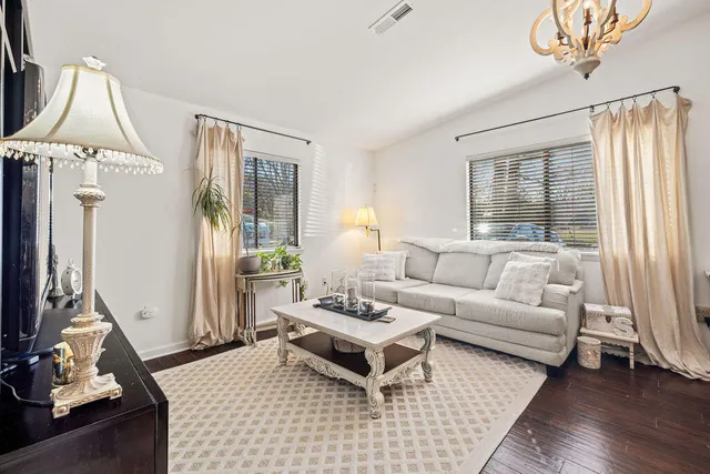 $225,000 | 55 Condo Circle, Ringgold, GA 30736