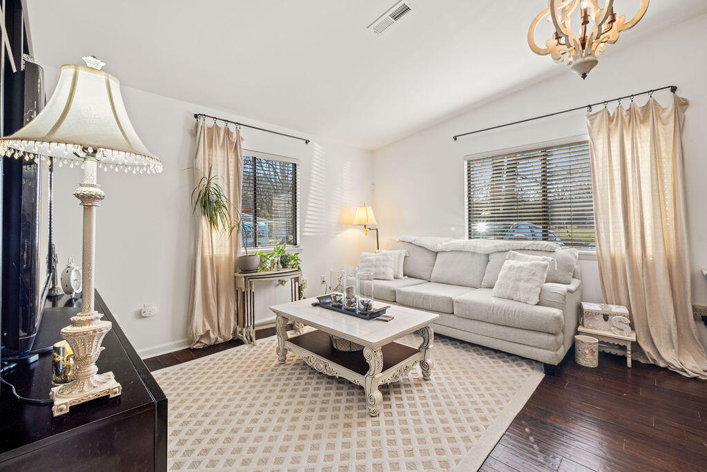 55 Condo Circle Ringgold, GA 30736 - Photo 5 of 29 55Condo-2