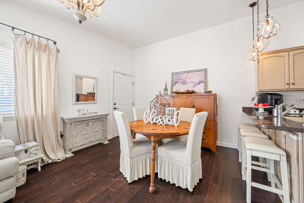 55 Condo Circle Ringgold, GA 30736 - Photo 6 of 29 55Condo-3