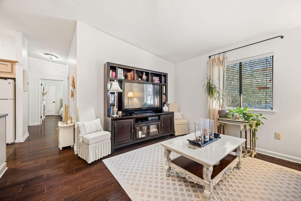 55 Condo Circle Ringgold, GA 30736 - Photo 7 of 29 55Condo-4