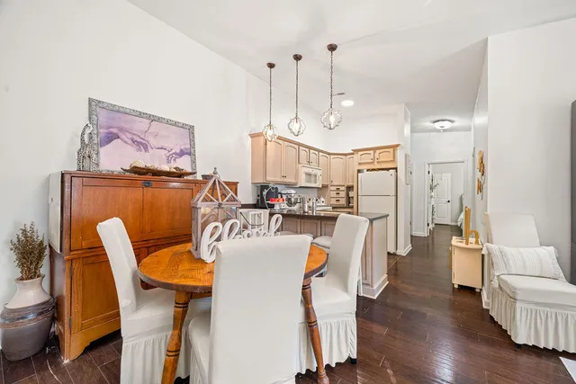 $225,000 | 55 Condo Circle, Ringgold, GA 30736