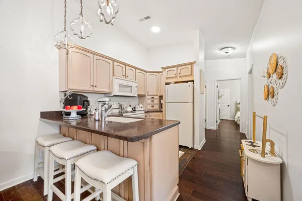 $225,000 | 55 Condo Circle, Ringgold, GA 30736