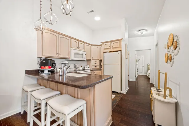 $225,000 | 55 Condo Circle, Ringgold, GA 30736